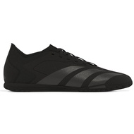 Unisex Predator Accuracy.4 Sala Indoor Soccer Shoe