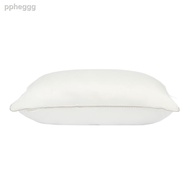 ◆۩✷Hooga Medium Microfibre Pillow Alicia