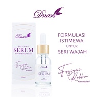 Repairing Serum Dnars