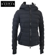 Moncler CHENA 羽絨外套（2021款），狀況極佳