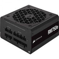 Corsair 海盜船 RM750e (80+金牌/ATX3.1/PCIe 5.1/全模組/主日系/七年保固)
