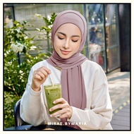 [ALHUMAIRA] STELLA COLLECTIONS