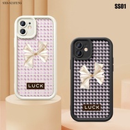 Compatible With Samsung Galaxy A56 A36 A06 A05 A05S A04 A04E A03 A03S A02 A10 A24 A31 A72 A7 J2 J4 J