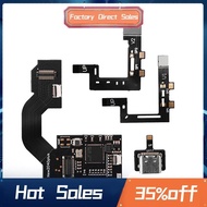 Hwfly Picofly for  RP2040 Chip support Switch Core V1 V2 Erista and Mariko Console Upgradable Flasha