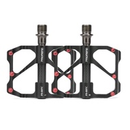 Road Bicycle Pedal - Genuine Pedal Promend PD-R87C