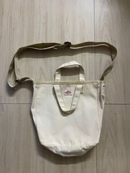 Danton bag