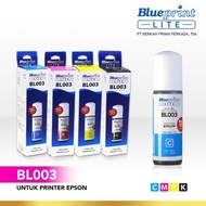 Tinta Epson BL003 BLUEPRINT For Printer Epson 003 72ml