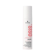 Schwarzkopf OSiS+ Osis Glow Magic Anti Frizz Shine Serum 50ml