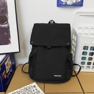 Street Wear Large Capacity Leisure Travel Bag