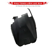 Lower Underbody Lead 125 2013-2015 - 64315K12900