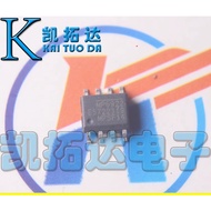 2-5pcs  Power Chip IC MP6922L MP6922A MP1482DS MP1482DN MP024-10 MP1584EN MP1423DN MP020A-5 MP020-5G