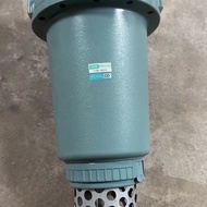 CKD 1126-16C-F CKD VALVE