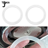 JK replacement Gasket for gemilai 3005E/3120C/3101/3121/3128/32003201Coffee machine