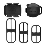 New Original Garmin Speed and Cadence Sensor V2