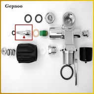 Gepnoo Scuba Diving Tank Valve Spindle - /16''-24
