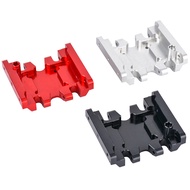 for YIKONG Racing YK4082 YK4102 YK4103 1/10 1:8 RC Electric Remote Control 4WD Crawler Model Car Met