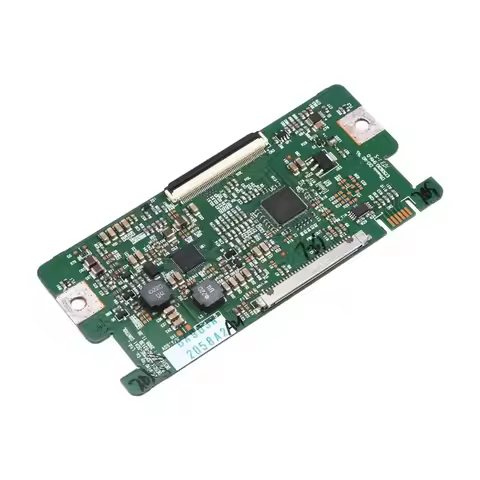【SURPRISE】For LC320WXE-SCA1 Display Compatible Logic Board T-CON Board 6870C-0313B 6870C-0313C
