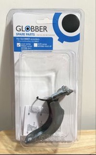 Globber