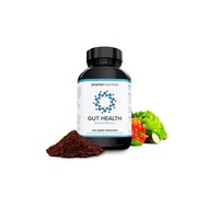 Smarter Nutrition Gut Health (Probiotics