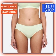 <Verish> Cool Fit Lightweight Women's Panties
