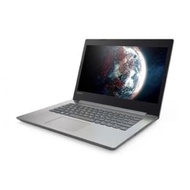 Laptop Lenovo Ideapad 320 AMD A9-9420 - 4GB 1TB - Win10