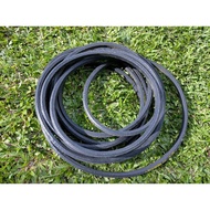 Mitsuboshi belting power (MBP) V-belt / Fan belt BB-90 to BB-99