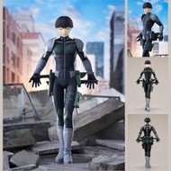 GSC POP UP PARADE 保科宗四郎Figure