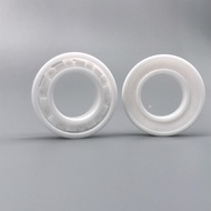 1Pcs All ceramic zirconia bearing 6900 6901 6902 6903 6904 6905 6906 6907 CE