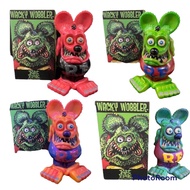 Great Flink Model Super Cool ️