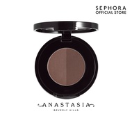 Anastasia Beverly Hills Brow Powder Duo
