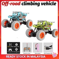 Rc Toys 1:20 scale L6 27mhz Rc Car Off Road Rock Crawler Alloy Monster Truck rc car racing rc car4x4