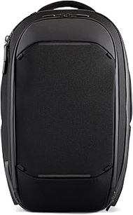 NOMATIC Navigator Travel Backpack 32L W/ 9L Built-In Expansion