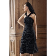 (Pass) Nosbyn Studio dress 2 million size Xs