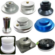 Printer Ring Oil Cup Blade Printer HZA6