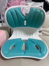 坐姿矯正器