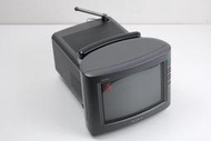 【千代】索尼kv9 ad2顯像管電視  成色不錯的索尼kv9小電視crt小電視關聯索尼kv11 ad2、kv10