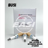 MITSUBISHI MIRAGE SPARK PLUG, EXPANDER 1822A086 -soniacos