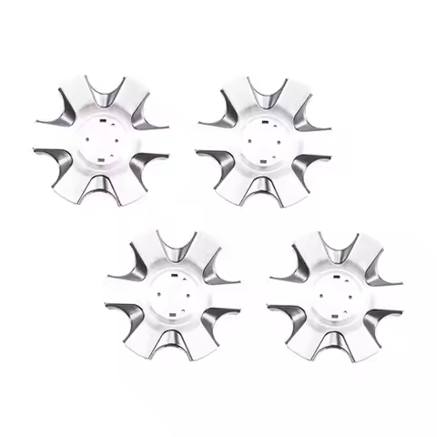 Premium Wheel Centre Cap 42603-0K090 For Toyota Land Cruiser Hub Cover Hub Cover Car Wheels Accessor