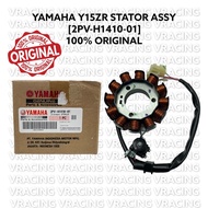 YAMAHA Y15ZR/LC135 Fuel Coil Magnet 100% Original 2PV-H1410-00/1S7-H1410-00