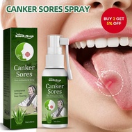 Ulcer Breath Sprays,Mouth Ulcers Repair Spray,Ulcer ,Canker Sore Treatment,Canker Spray,Herbal Mouth
