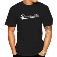 J Cole Dreamville T Shirt 4 Your Eyez Only Tour Rap Hip Hop Coleworld Mens S-Xxl