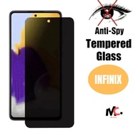 Tg Full Anti Spy Infinix Smart 20 Smart 10 Smart 10 Plus 9 9 HD 8 8 Pro 8+ 7 7 HD GT 50 Pro 6 6 HD 6