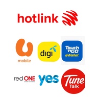 Instant Bill Payment | Reload Pin | All Telco | Top Up | Instant |