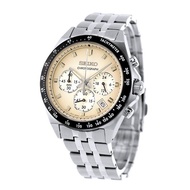 SEIKO Spirit Neo Vintage Ivory Dial Men's Watch SBTR045