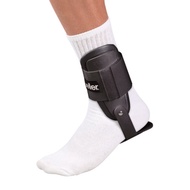 Mueller Lite Ankle Brace Ankle Guard Ankle Support Guard Ankle Brace Support