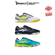 MILLS Voltasala Alvez Futsal Shoes