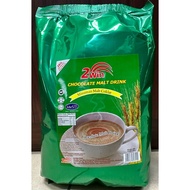 D2WINS CHOCOLATE MALT DRINK 2KG