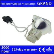 EC.J5200.001 High Quality P-VIP 200/1.0 E20.6N for ACER P1165 P1265 P1265K P1265P X1165 X1165E DNX07