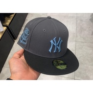 NEW ERA Hat SNAP BACKnew era 100%Original