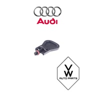 ( 100% ORIGINAL ) AUDI A4 A5 S5 A6 A6L A7 A8 Q5 Q7 ENGINE OIL DIPSTICK TUBE CAP ( 06E115418 )